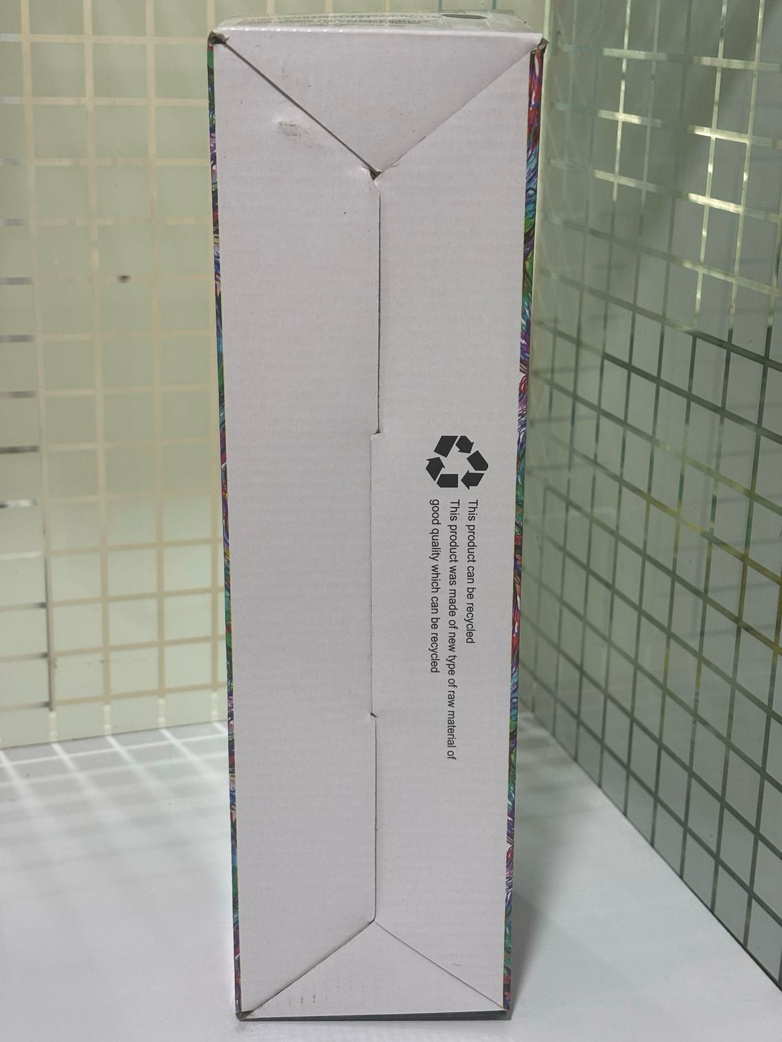 Compatible 131A Set of 4 Color Toner (HP-M251/M276) Compatible 131A Set of 4 Color Toner (HP-M251/M276)