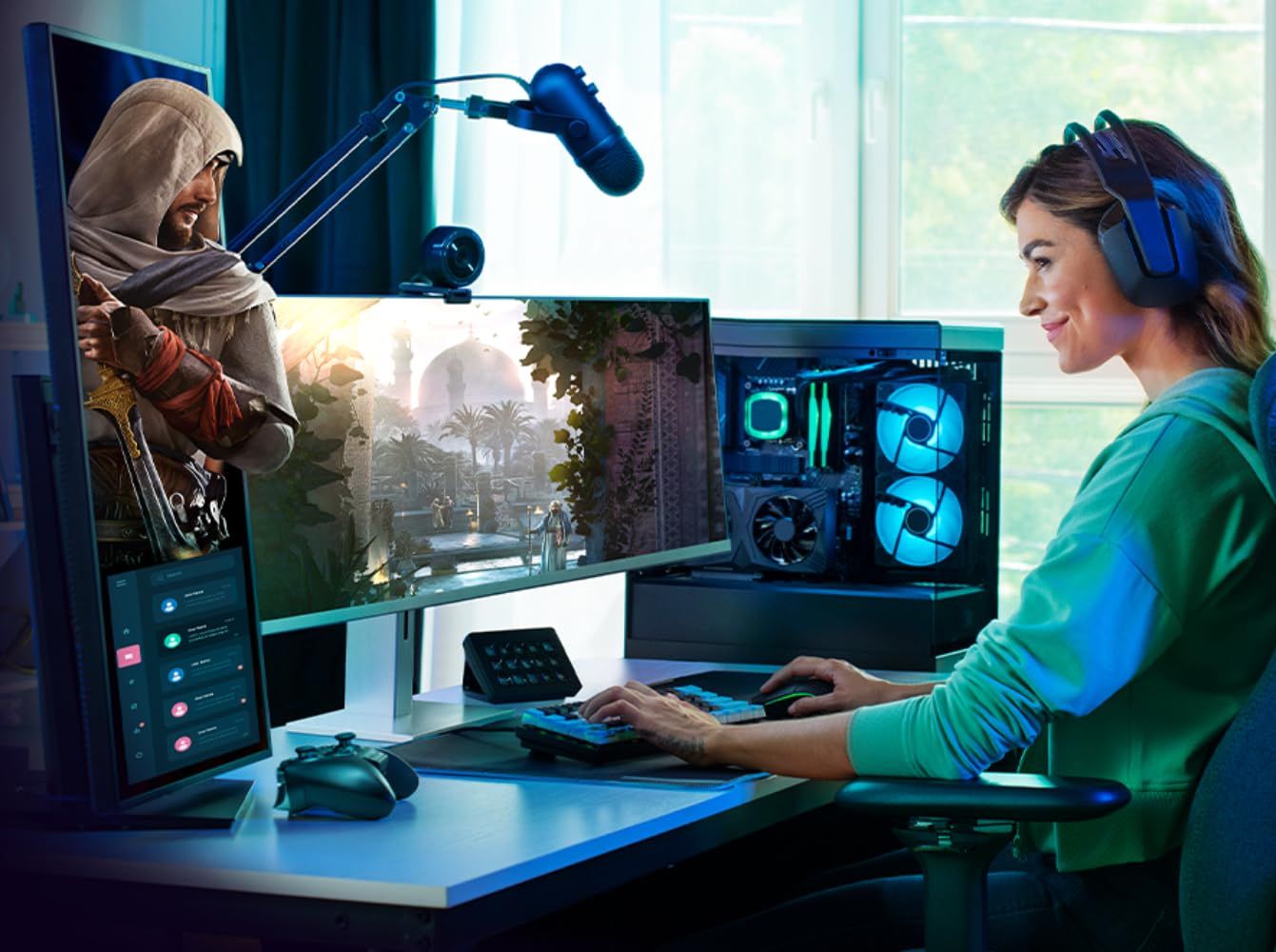 Intel Core i5-14600k LGA1700