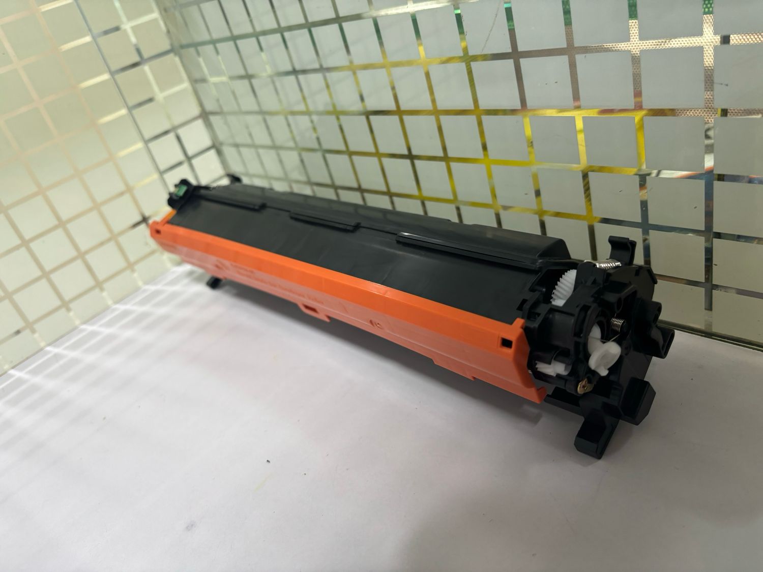 Bubble Pack 30A Toner Cartridge (HP Printer) Bubble Pack 30A Toner Cartridge (HP Printer)