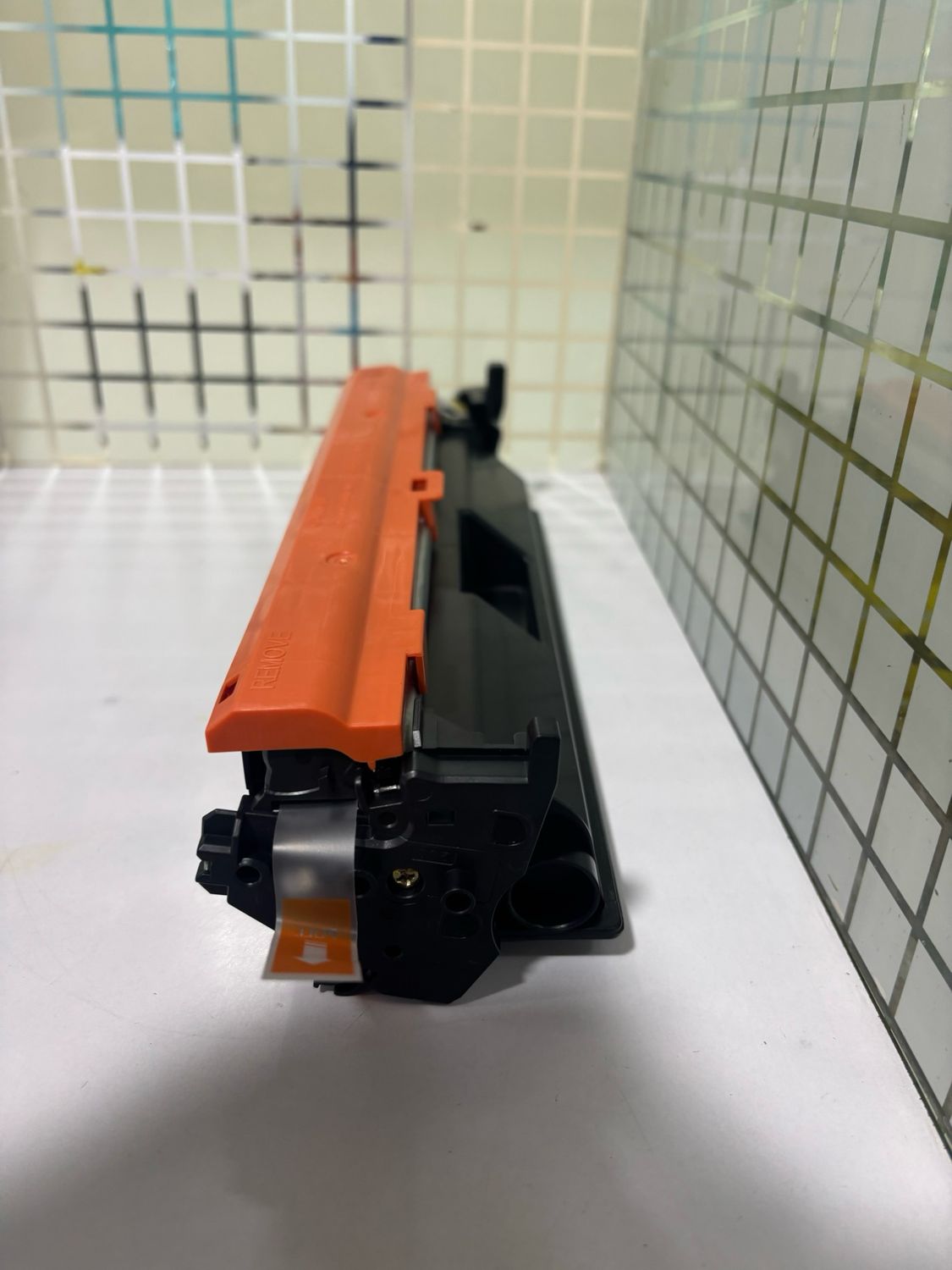 Bubble Pack 30A Toner Cartridge (HP Printer) Bubble Pack 30A Toner Cartridge (HP Printer)