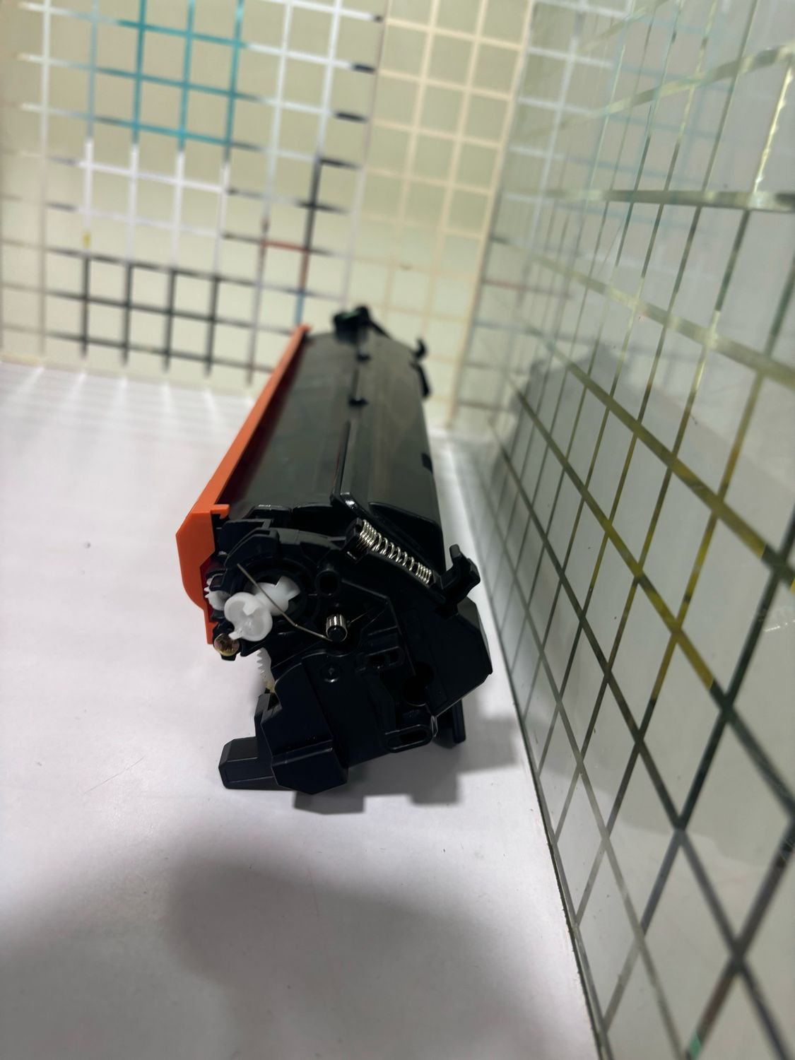 Bubble Pack 30A Toner Cartridge (HP Printer) Bubble Pack 30A Toner Cartridge (HP Printer)