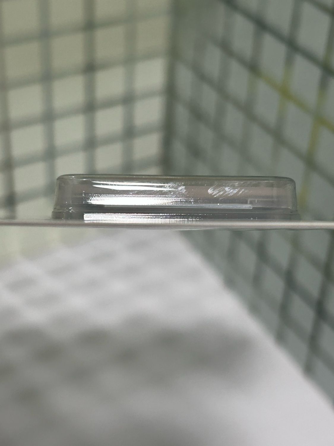 Transcend 2GB Compact Flash Memory Card