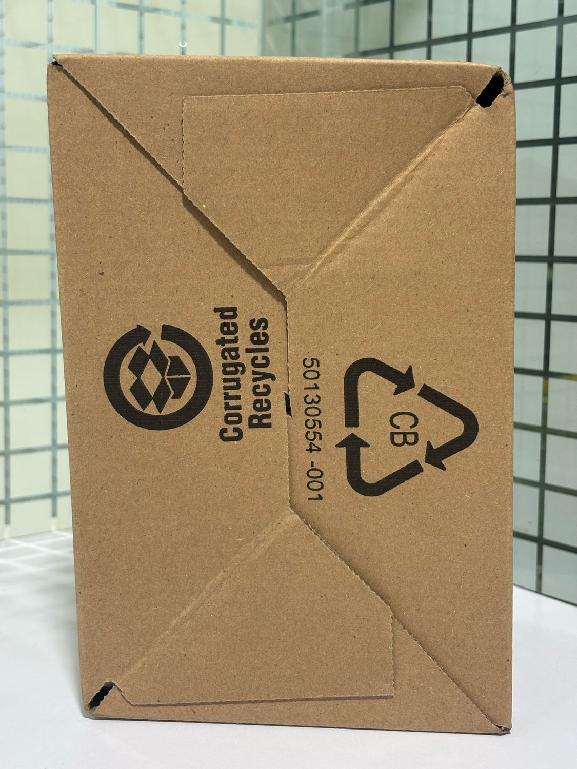 Honeywell 1250G Barcode Scanner Honeywell 1250G Barcode Scanner