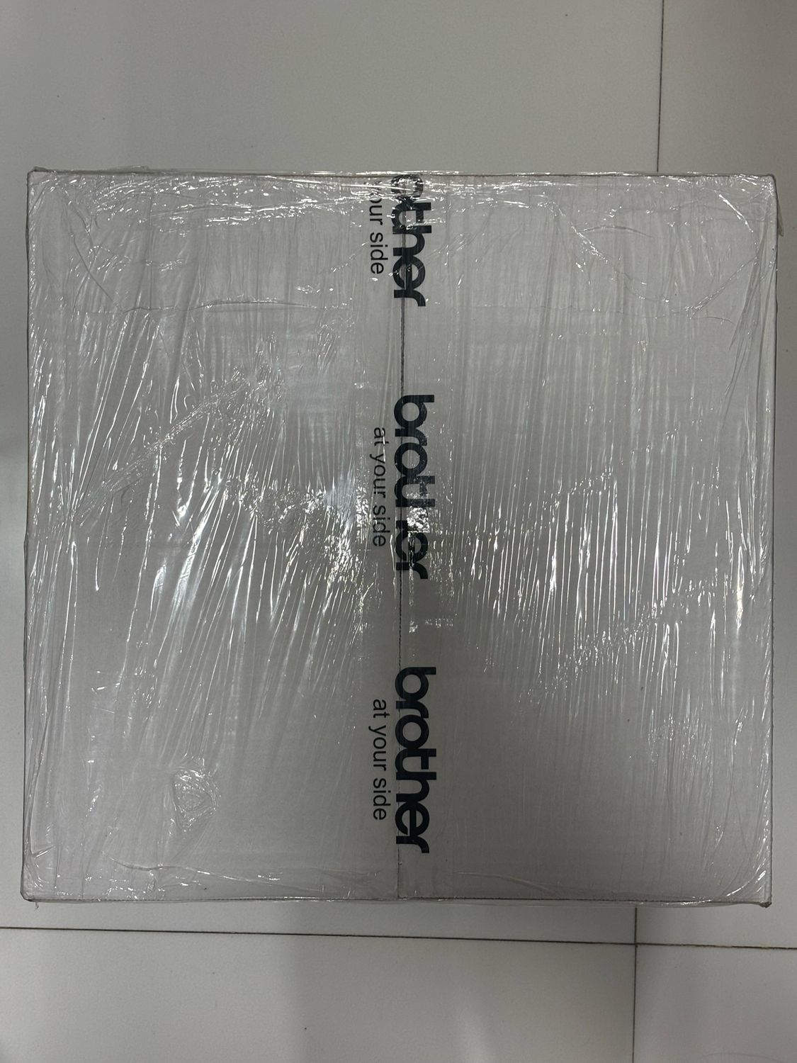 Brother HL-B2180DWB 34ppm Laser Printer