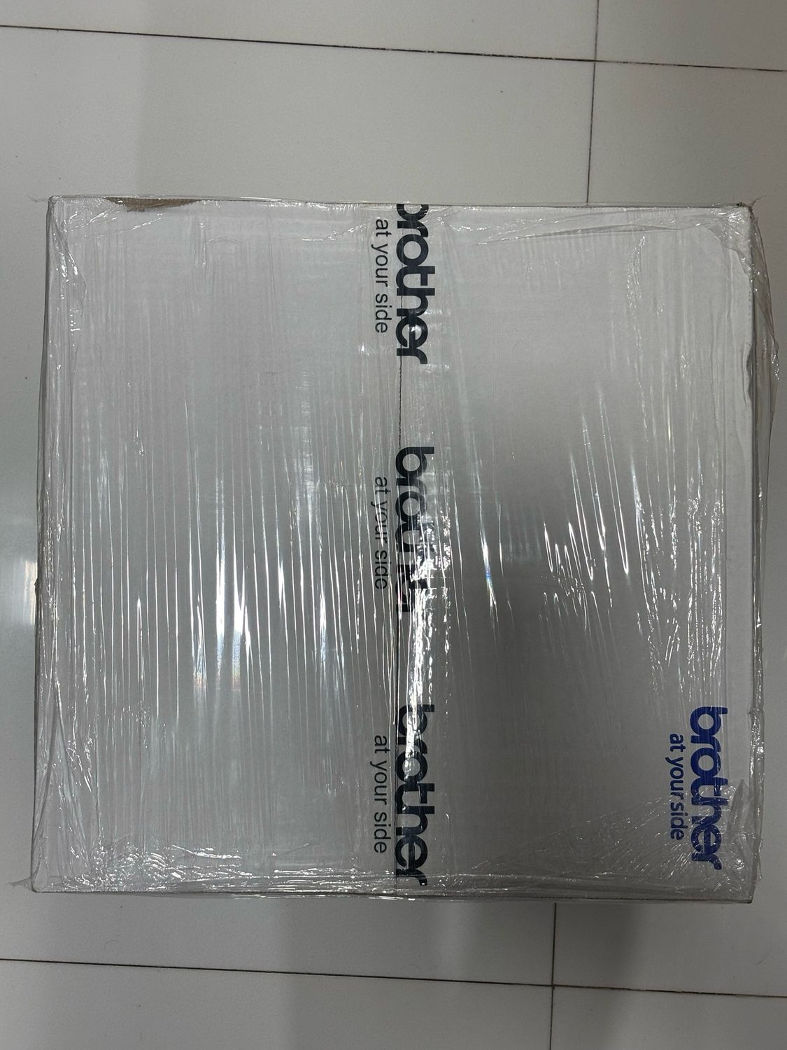 Brother HL-B2180DWB 34ppm Laser Printer