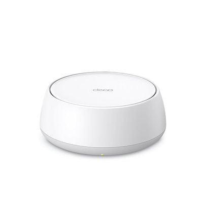 TP-Link Deco BE25(1-Pack) Dual Band BE5000 TP-Link Deco BE25(1-Pack) Dual Band BE5000