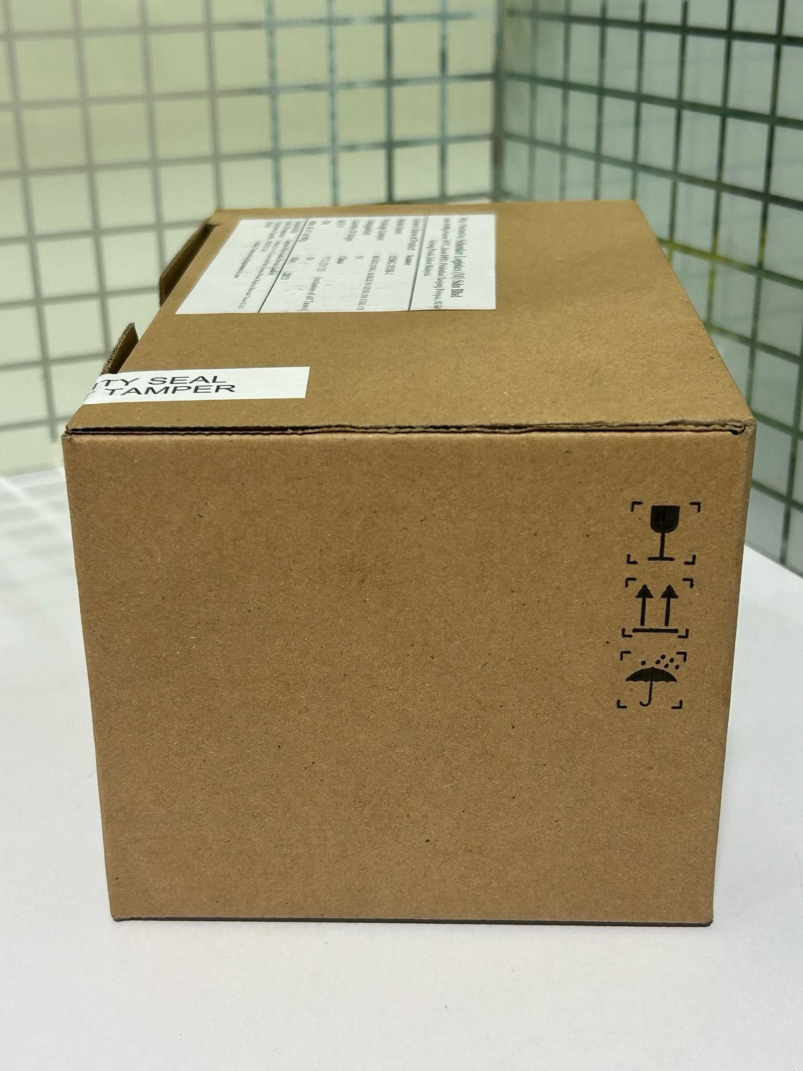 Honeywell 1250G Barcode Scanner Honeywell 1250G Barcode Scanner