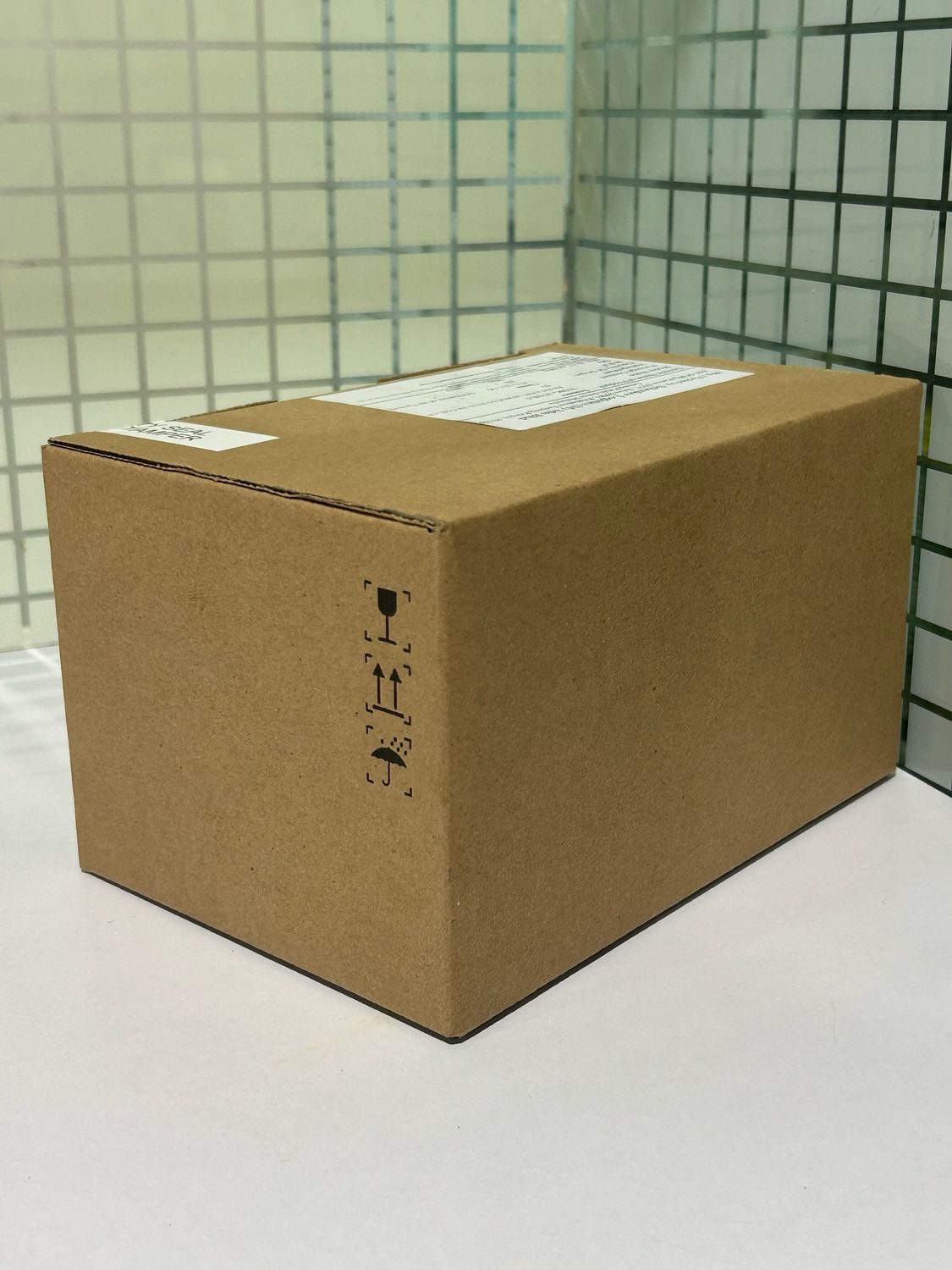 Honeywell 1250G Barcode Scanner Honeywell 1250G Barcode Scanner