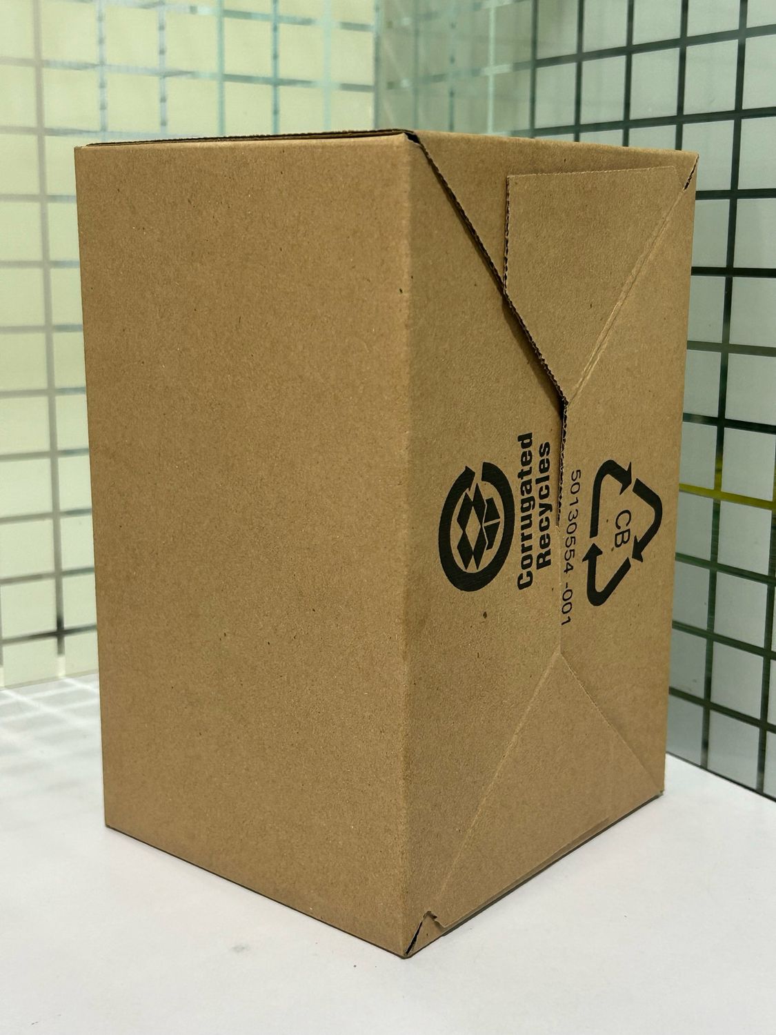 Honeywell 1250G Barcode Scanner Honeywell 1250G Barcode Scanner