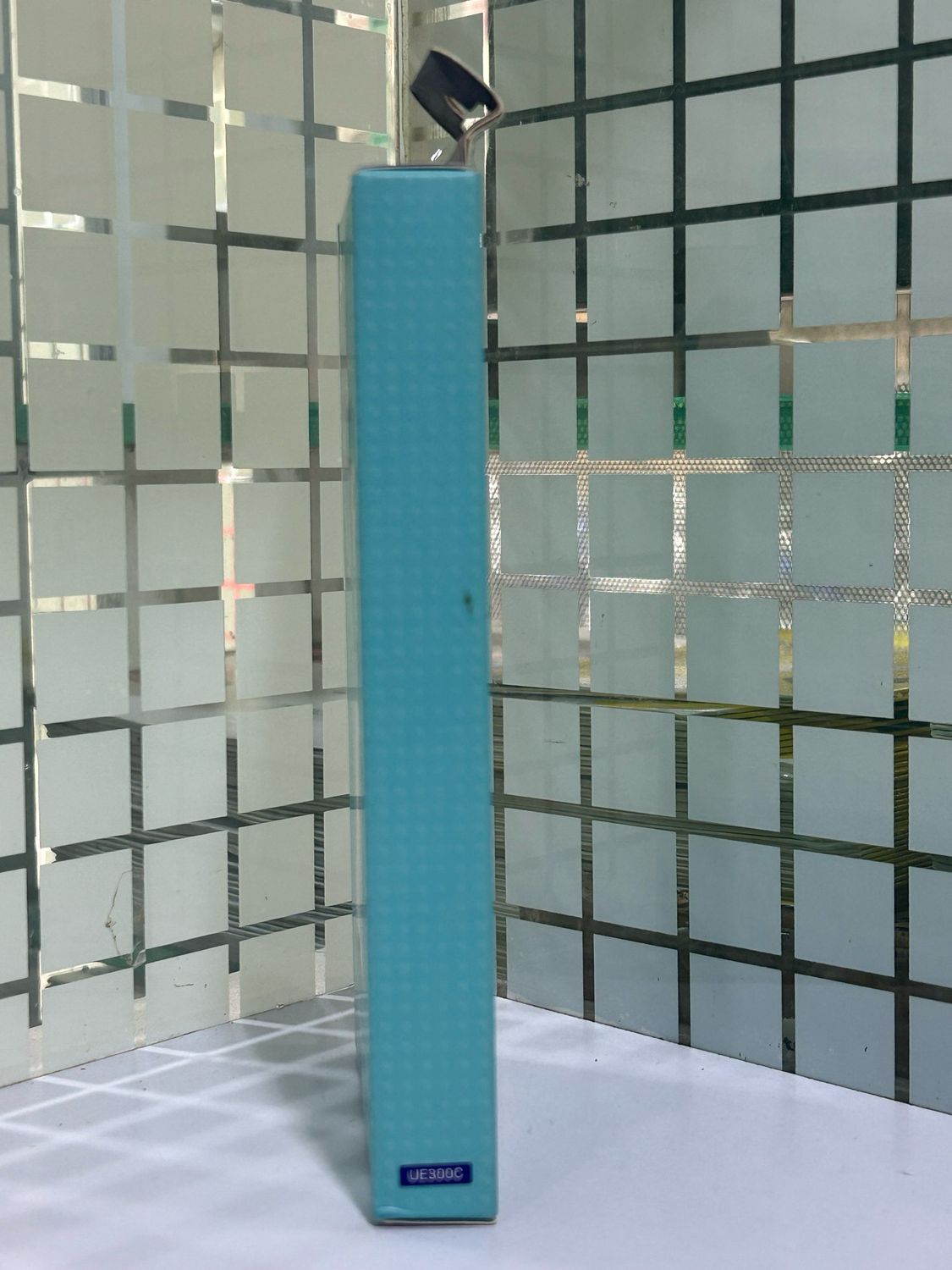 TP Link UE300C USB Type-C to RJ45 Gigabit Ethernet Network Adapter TP Link UE300C USB Type-C to RJ45 Gigabit Ethernet Network Adapter