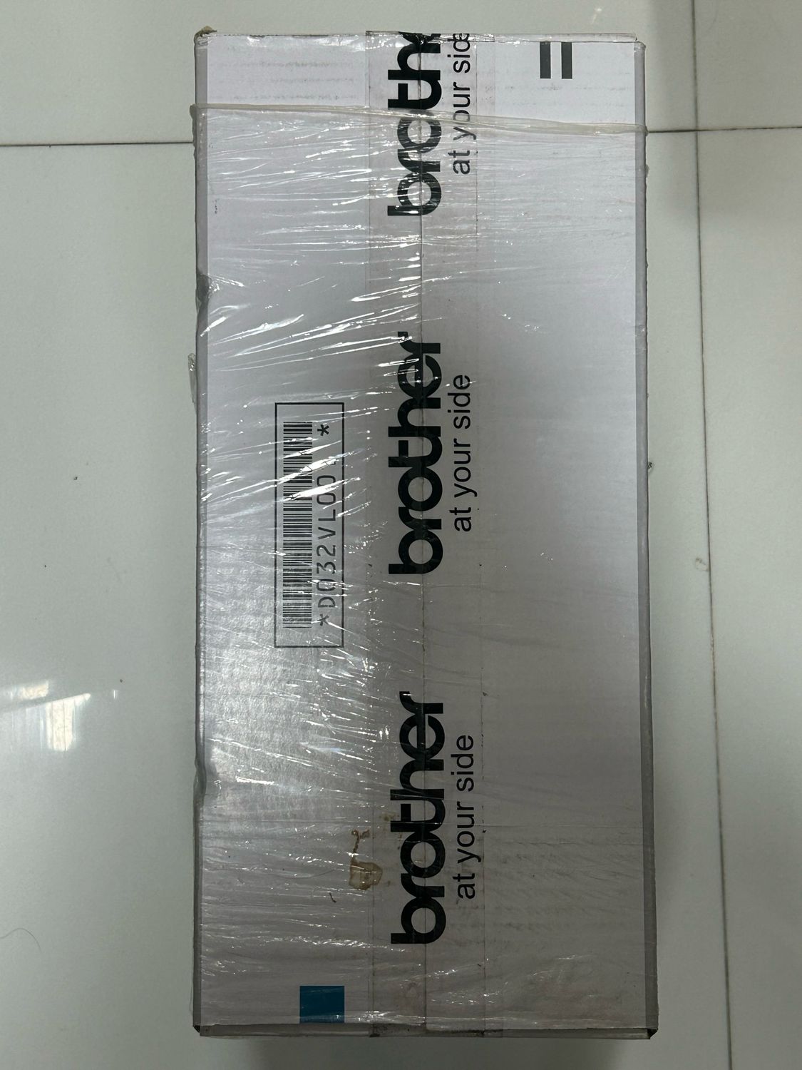 DCP-T530DW MFP (Print Scan Copy) WiFi Auto Duplex Ink Tank Printer DCP-T530DW MFP (Print Scan Copy) WiFi Auto Duplex Ink Tank Printer