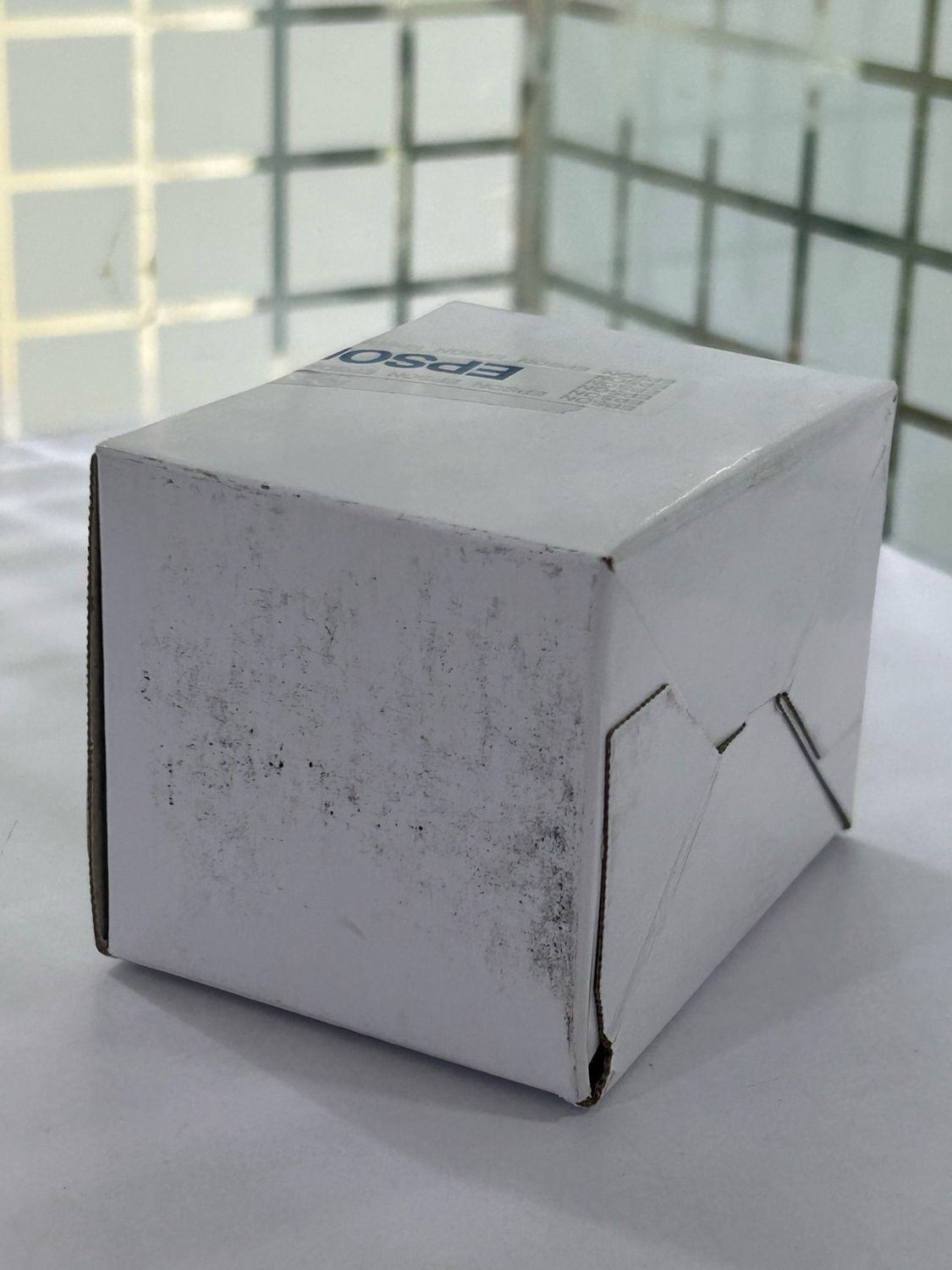 Epson Printhead for LX-310 / LX-350... Epson Printhead for LX-310 / LX-350...