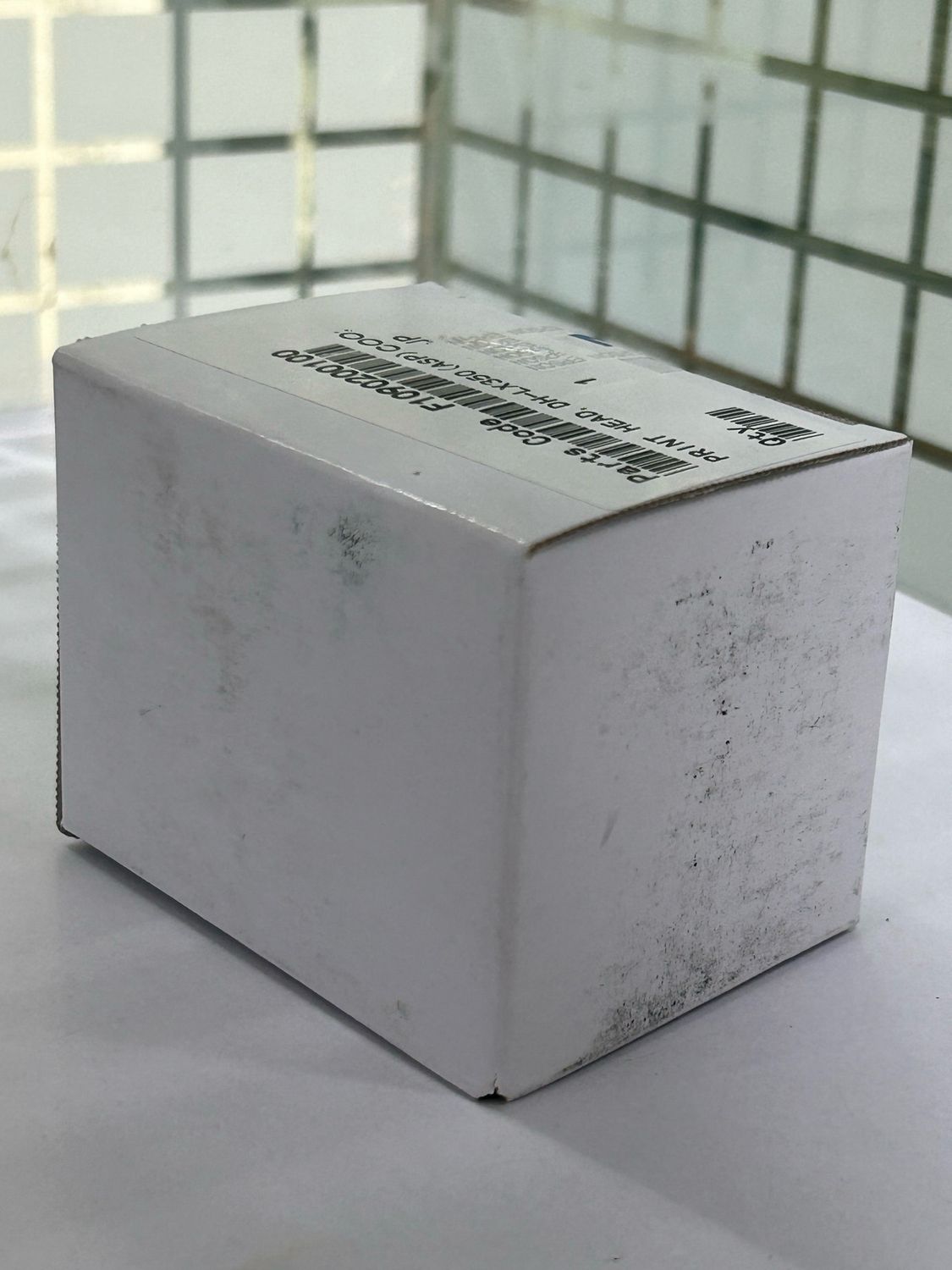 Epson Printhead for LX-310 / LX-350... Epson Printhead for LX-310 / LX-350...