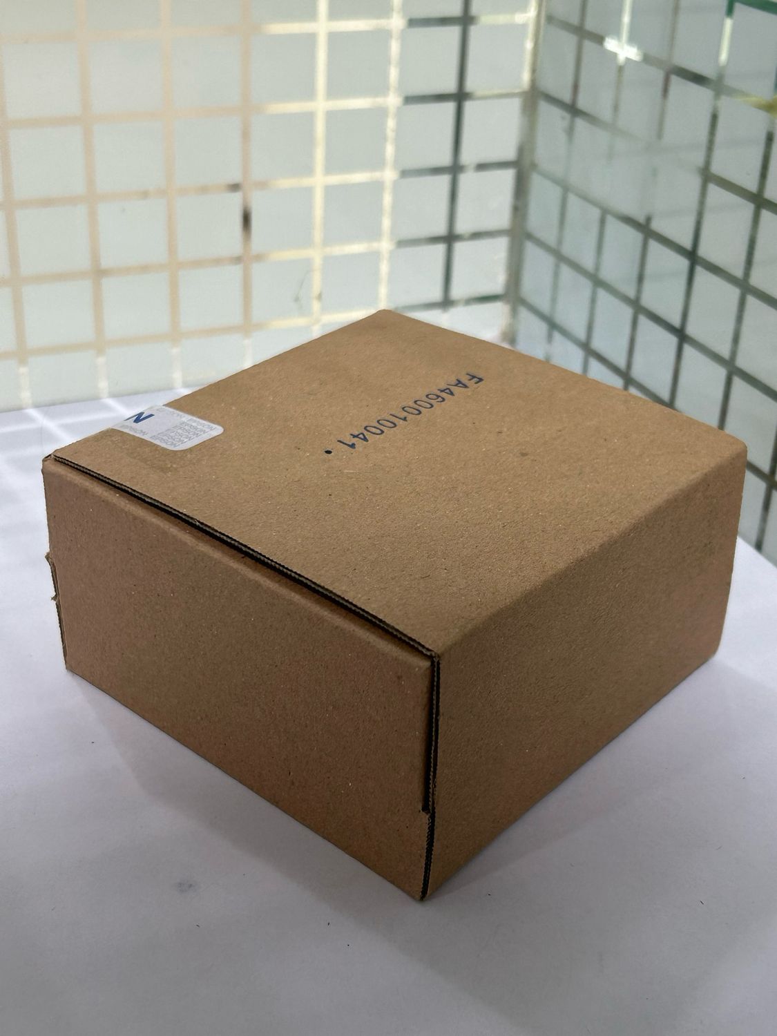 Epson Printhead For M100, M105, M200, M205