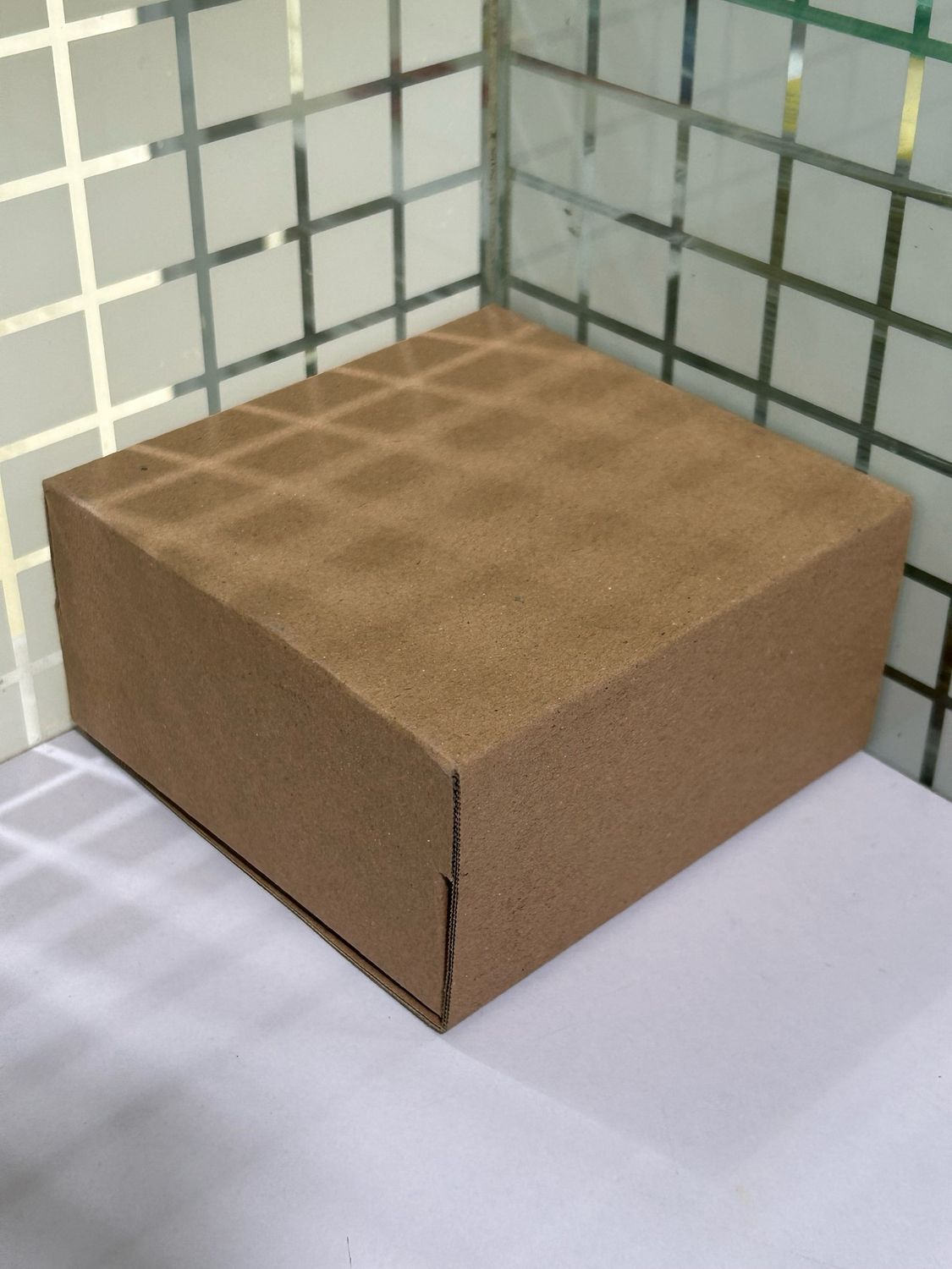 Epson Printhead For M1100, M1120, M2110, M2120 Epson Printhead For M1100, M1120, M2110, M2120