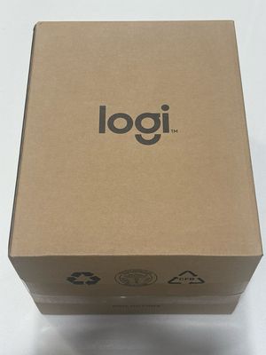 Logitech M90 Mouse (Pack of 20)