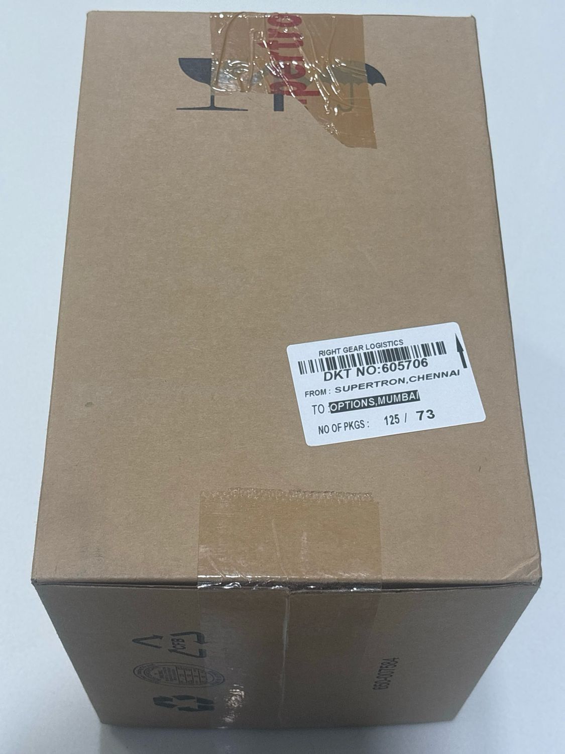 Logitech M90 Mouse (Pack of 20) Logitech M90 Mouse (Pack of 20)