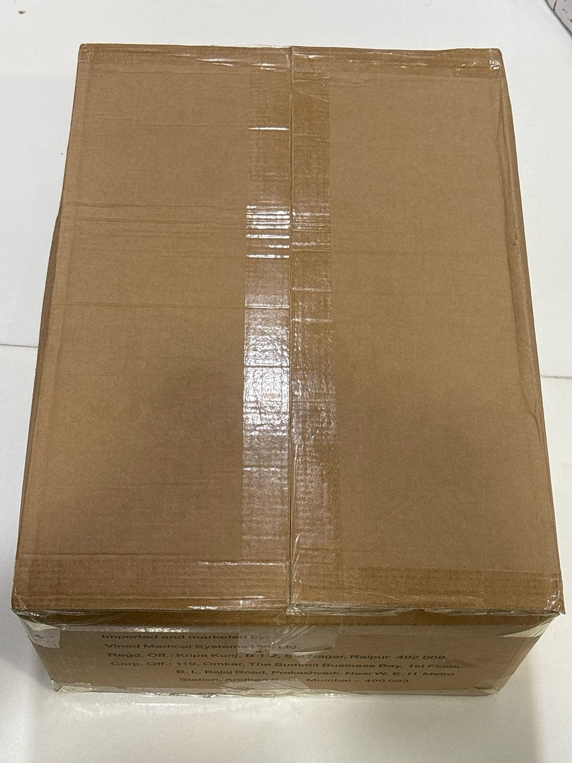 Kodak 180gsm A4 20sheet Photo Paper (Pack of 68) Kodak 180gsm A4 20sheet Photo Paper (Pack of 68)