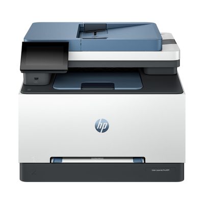 HP 3303sdw Color Laserjet Pro Multi Function Printer