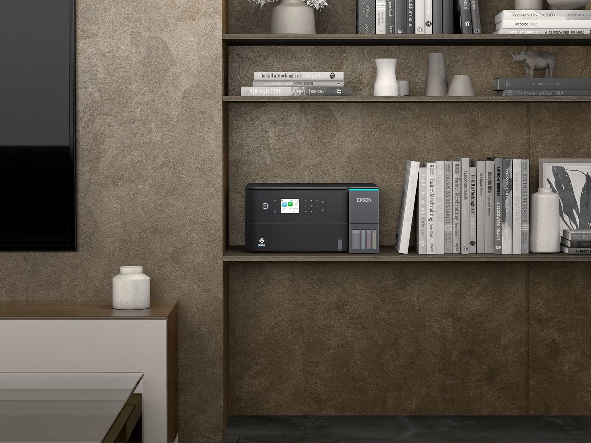 Epson L6360 (DNW) Multifunction Ink Tank Printer Epson L6360 (DNW) Multifunction Ink Tank Printer