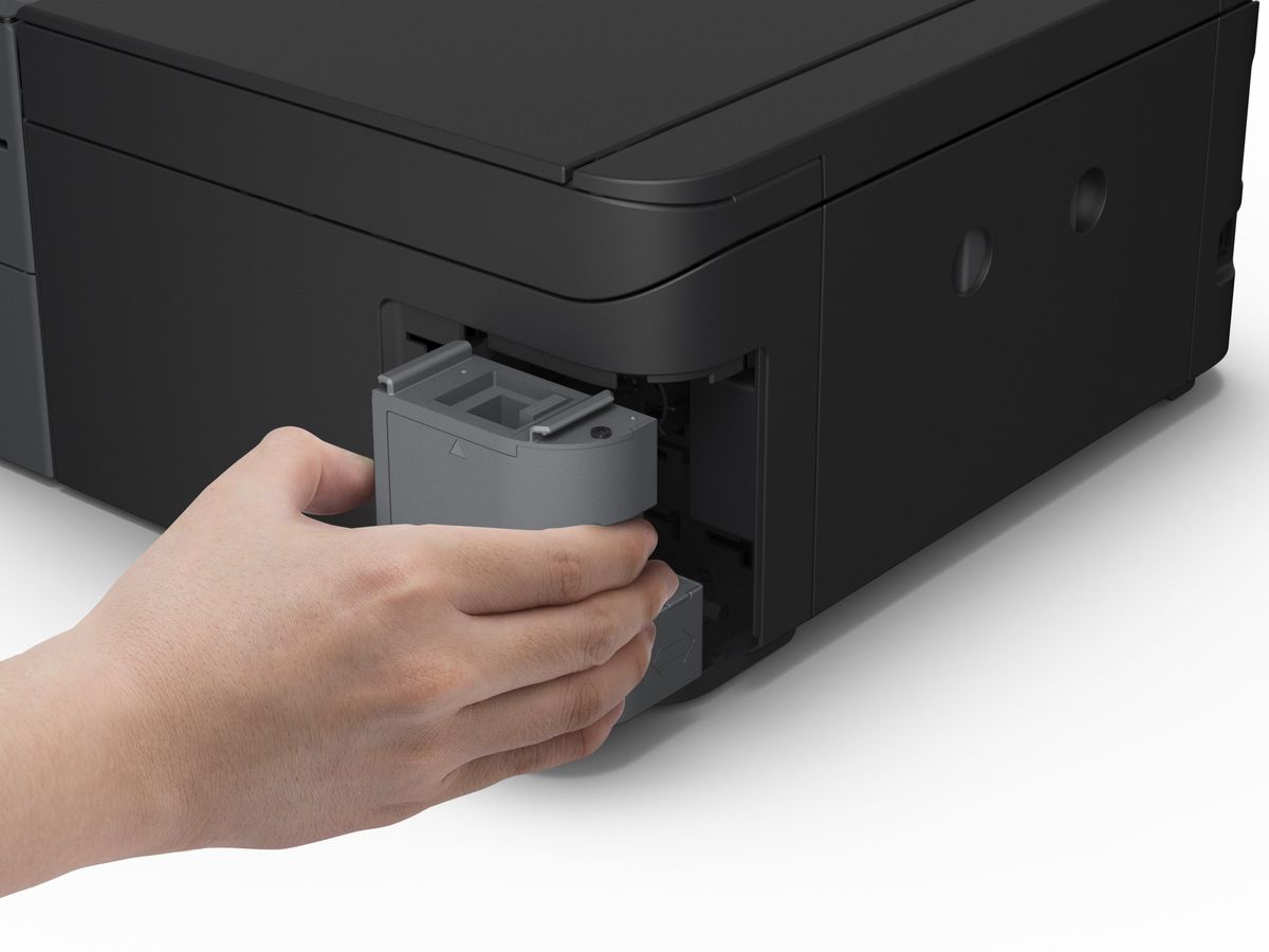 Epson L6360 (DNW) Multifunction Ink Tank Printer Epson L6360 (DNW) Multifunction Ink Tank Printer