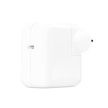 Apple 30w Usb-c Power Adapter