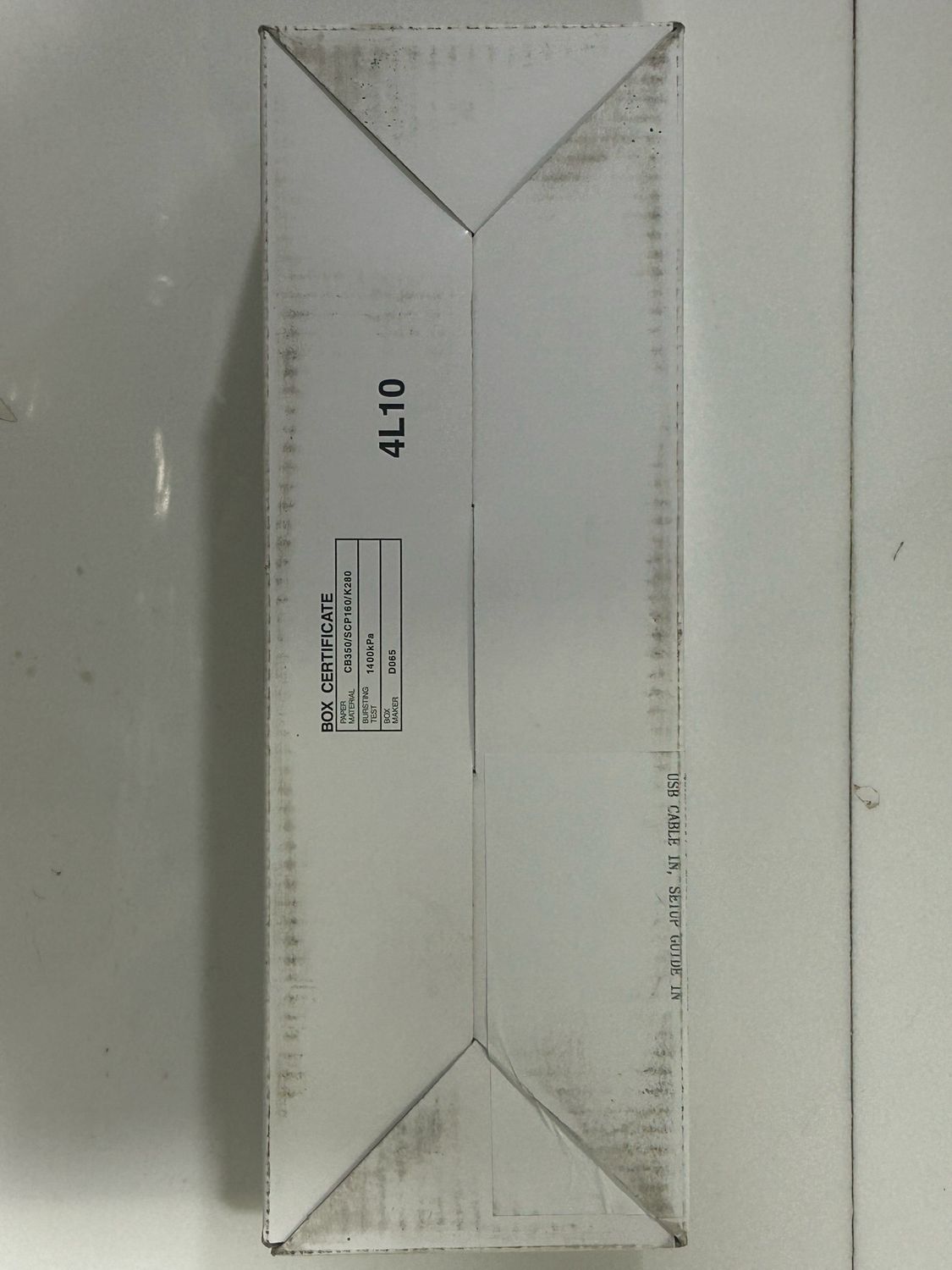 Canon P208II Portable Document Scanner Canon P208II Portable Document Scanner