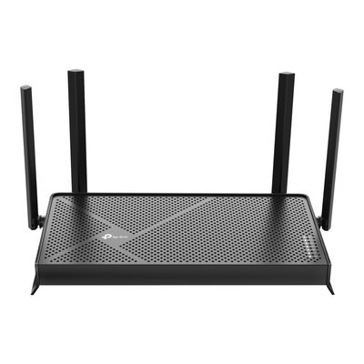 TP-Link Archer BE230 Dual-Band BE3600 Wi-Fi 7 Router
