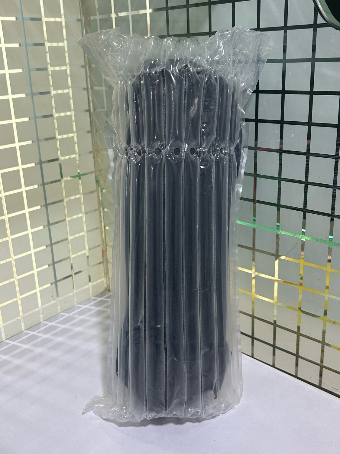 Bubble Pack 36A Toner Cartridge (HP Printer) Bubble Pack 36A Toner Cartridge (HP Printer)