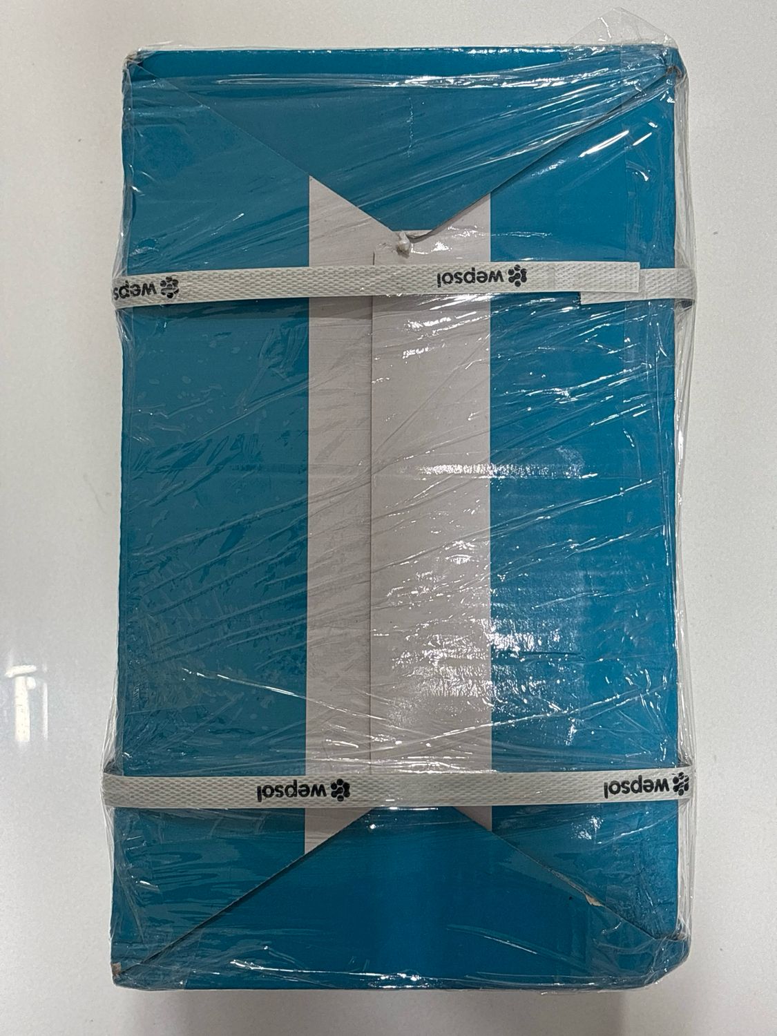 WeP BP 85T Plus Retail Billing Printer, RBP-0034 WeP BP 85T Plus Retail Billing Printer, RBP-0034