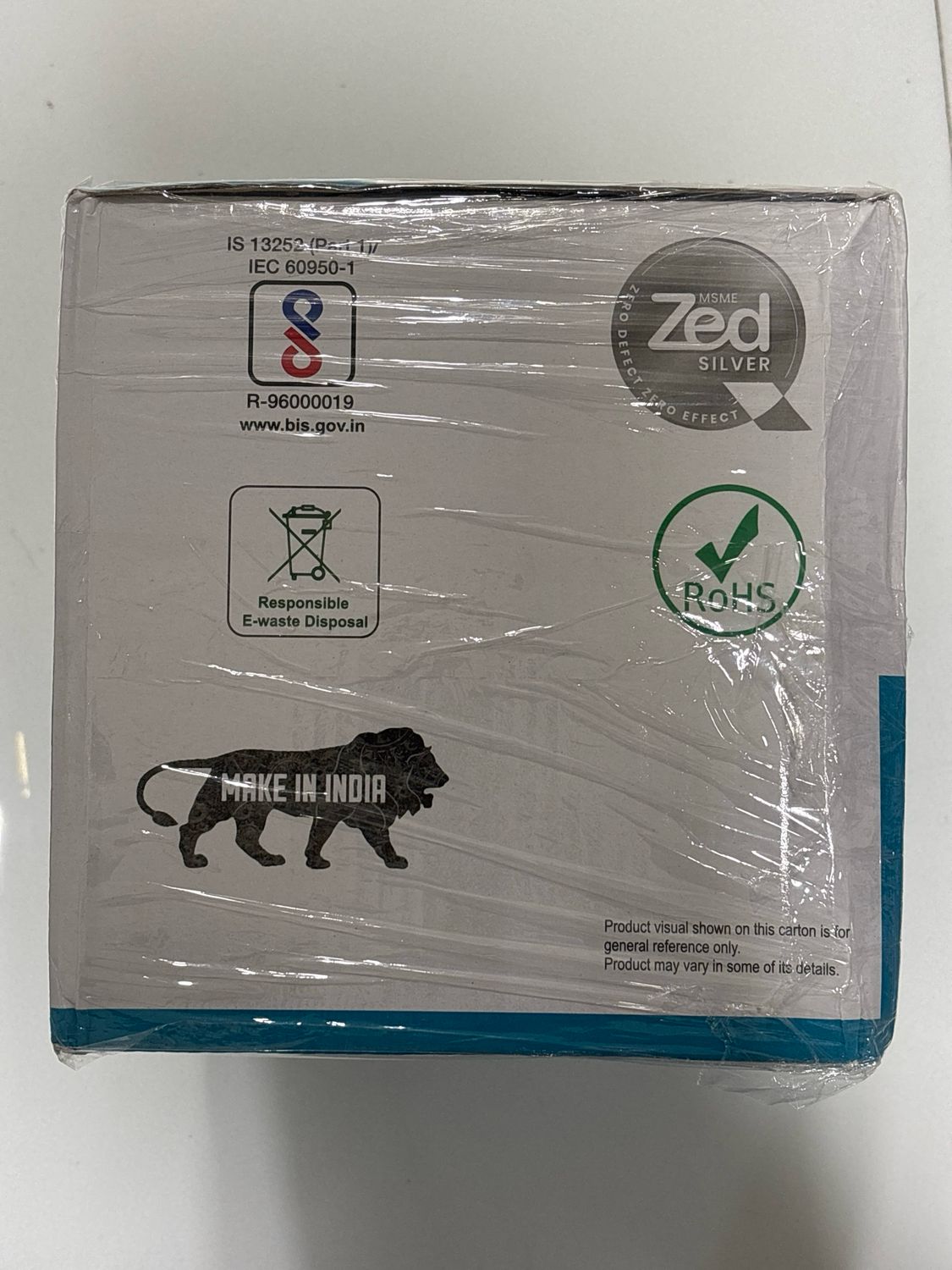 WeP BP 85T Plus Retail Billing Printer, RBP-0034 WeP BP 85T Plus Retail Billing Printer, RBP-0034