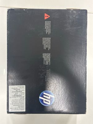 HP W1104A 104A imaging Drum
