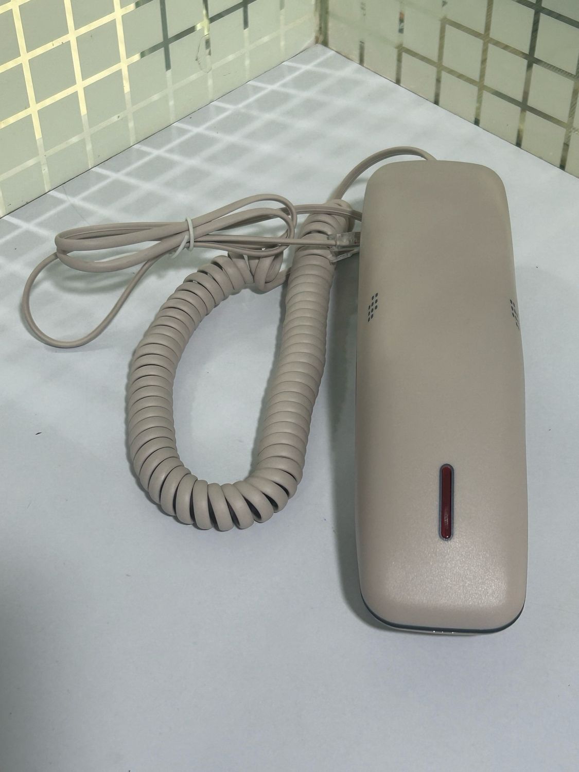 Beetel H27 Portable Hotel Cordless Landline Phone Beetel H27 Portable Hotel Cordless Landline Phone