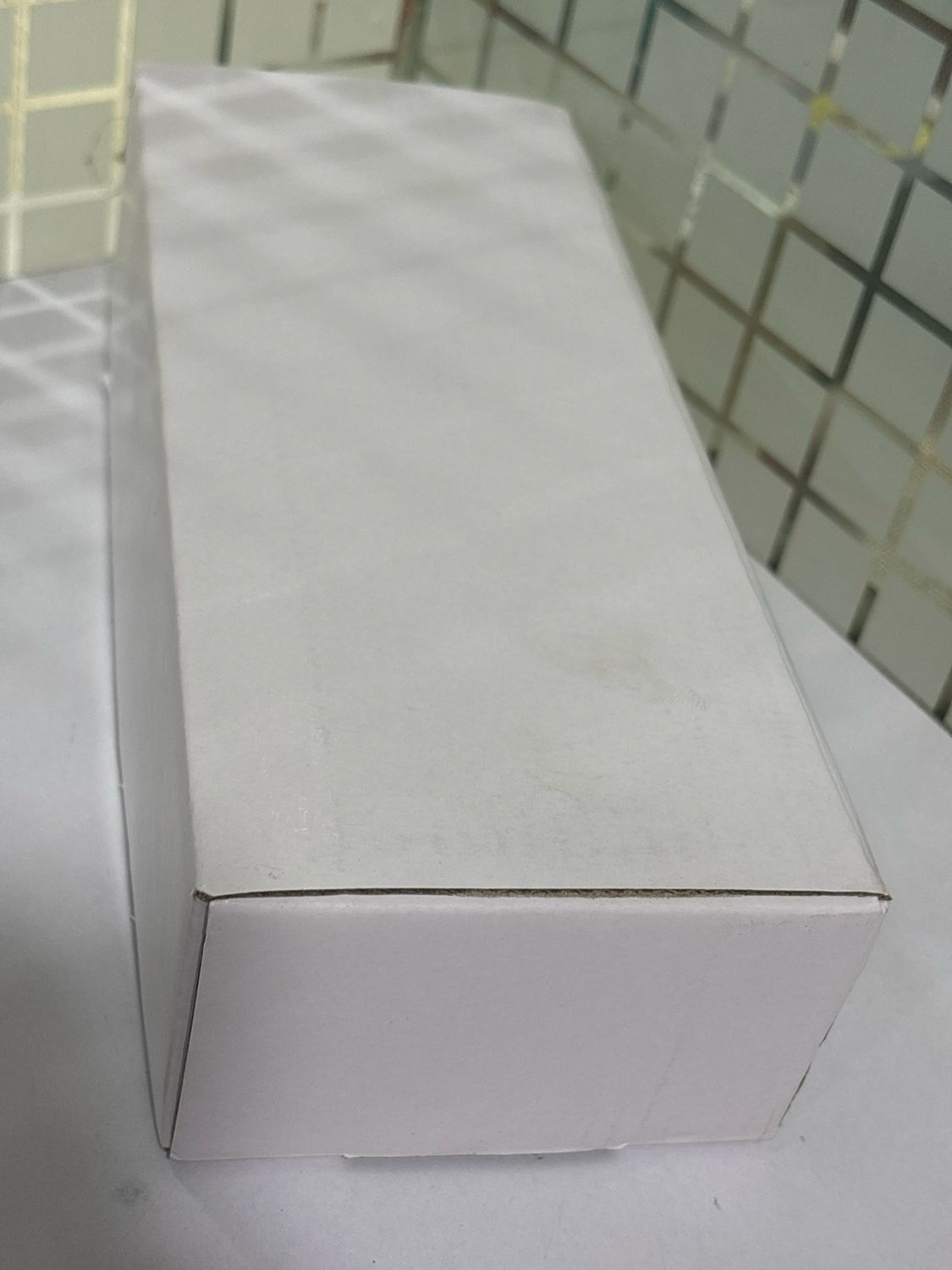 Plain Inkjet PVC ID Card for Epson Printer (Pack of 230) White Plain Inkjet PVC ID Card for Epson Printer (Pack of 230) White