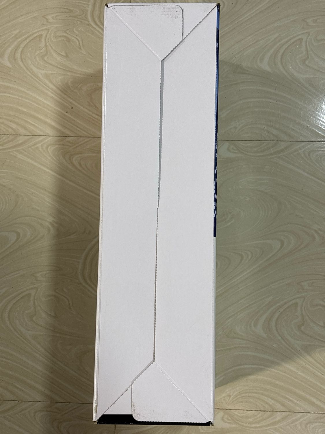 HP 56X Toner Cartridge (M436n, M436nda, M436dn) HP 56X Toner Cartridge (M436n, M436nda, M436dn)