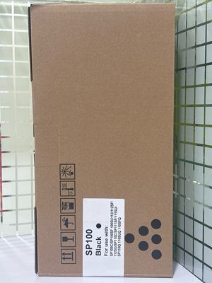 Compatible SP-111 / SP-100 Toner (Ricoh Printer)