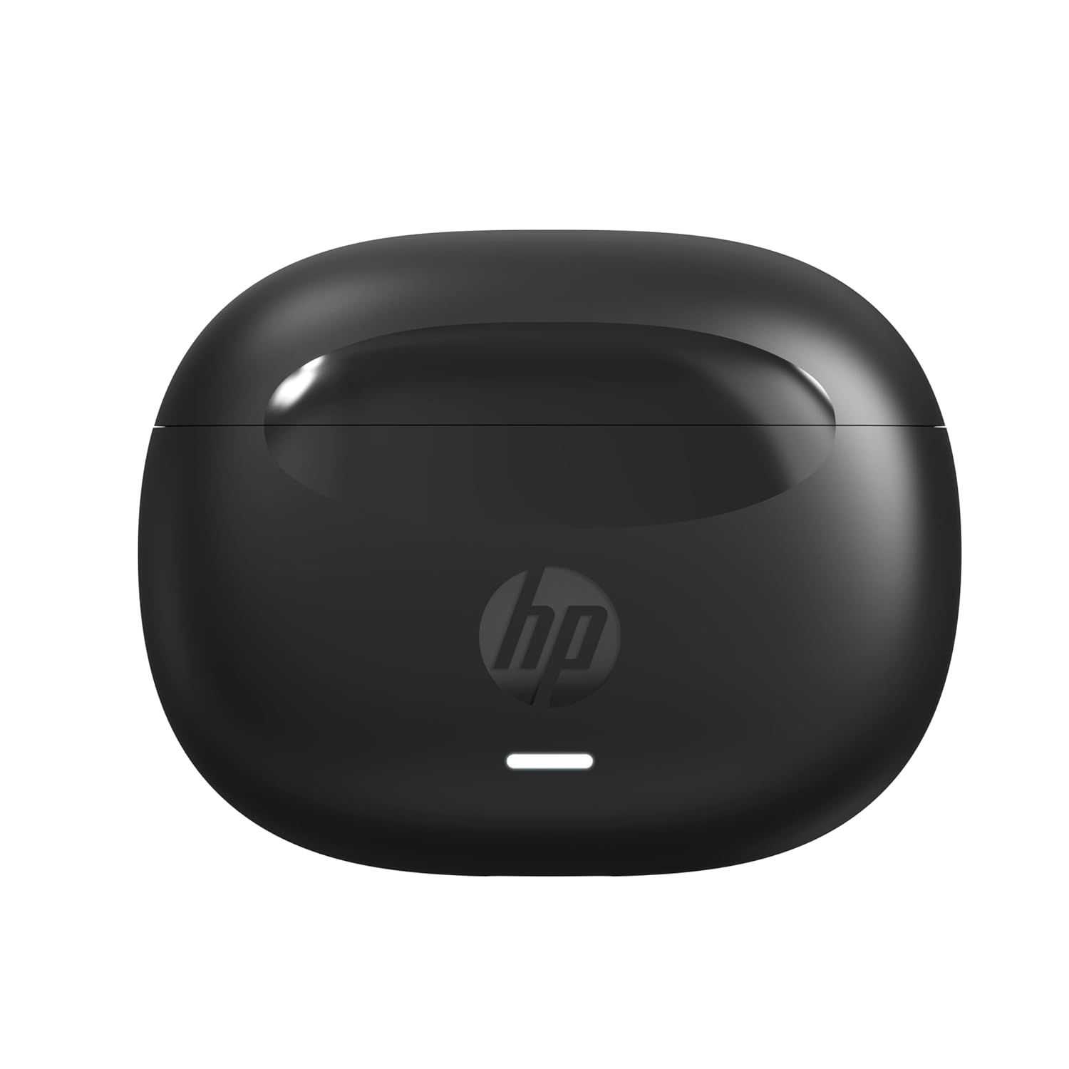 HP H150 Wireless Earbuds (Black) HP H150 Wireless Earbuds (Black)