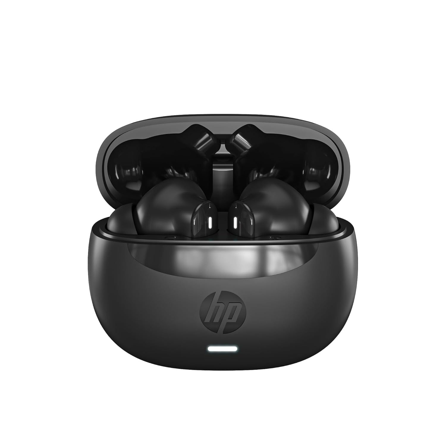 HP H150 Wireless Earbuds (Black) HP H150 Wireless Earbuds (Black)