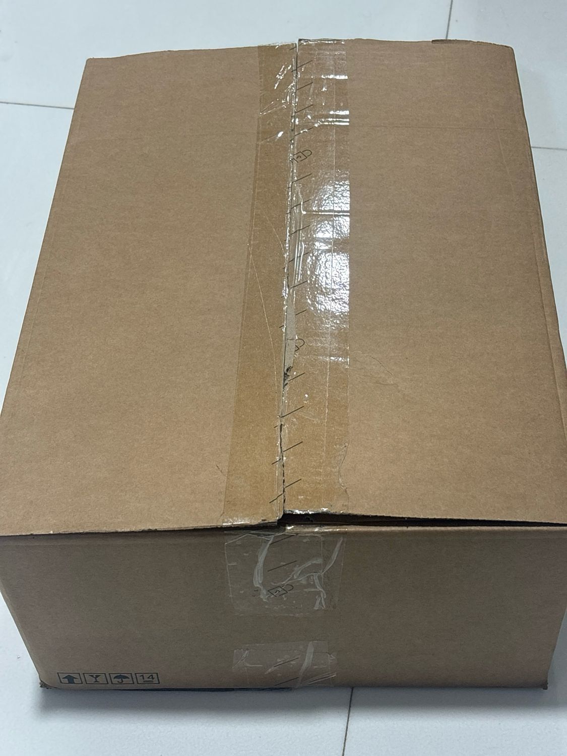 Dell KB216 USB Keyboard (Pack of 10) Dell KB216 USB Keyboard (Pack of 10)