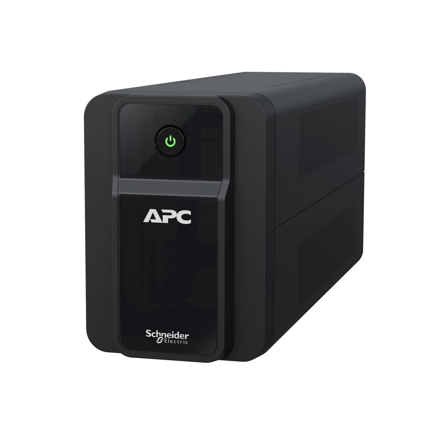 APC BX600I-IN Back-UPS, 600VA
