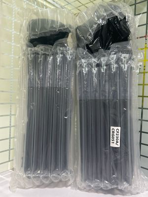 Bubble Pack 30A Toner & 32A Drum (HP Printer)