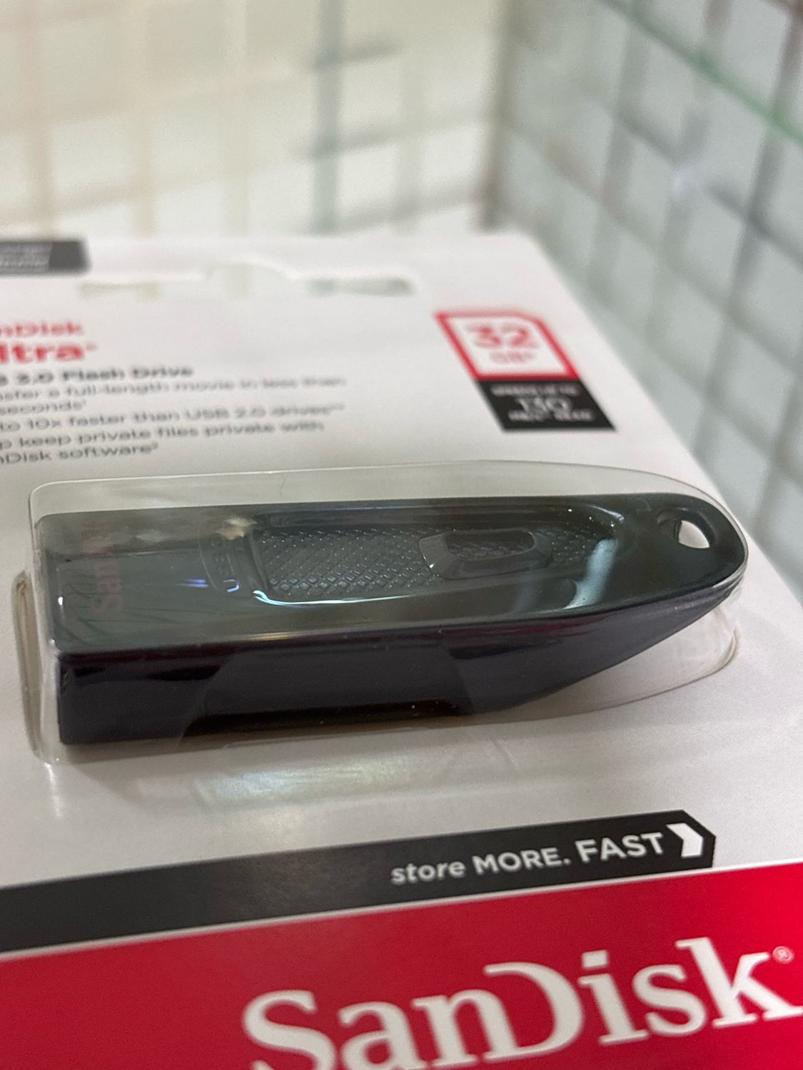 SanDisk Ultra 32GB USB 3.0 Pen Drive ,CZ48 SanDisk Ultra 32GB USB 3.0 Pen Drive ,CZ48