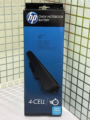 HP OA04 Notebook Battery