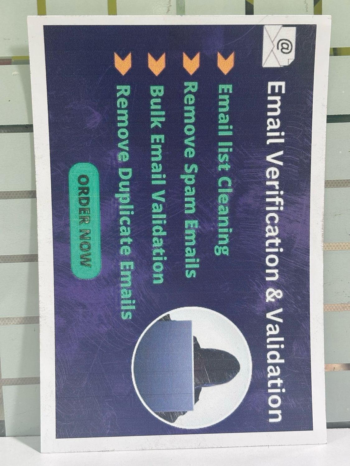 100k Bulk Email Verifier. Email Checker, Bounce Checker 100k Bulk Email Verifier. Email Checker, Bounce Checker