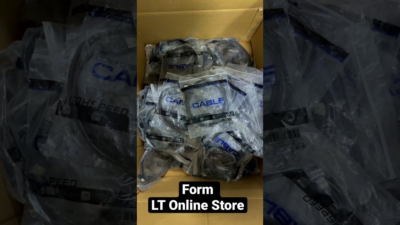 1.3mtr/1.5mtr USB Printer Cable 1.3mtr/1.5mtr USB Printer Cable