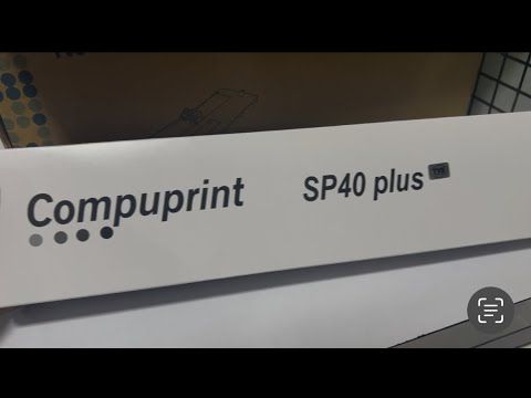 Tvs Speed 40 Plus Ribbon Cartridge Tvs Speed 40 Plus Ribbon Cartridge