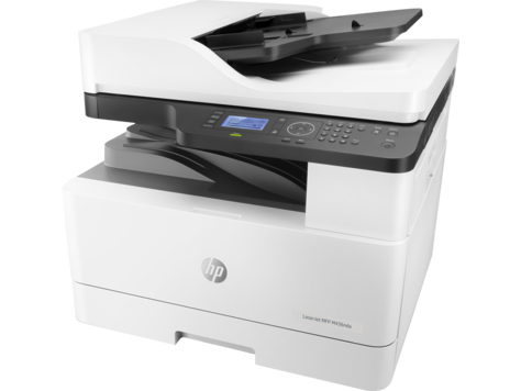HP M436nda Multi function A/3 Laser Printer