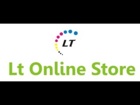 Canon MF244DW Adf Multifunction 27ppm Laser Printer