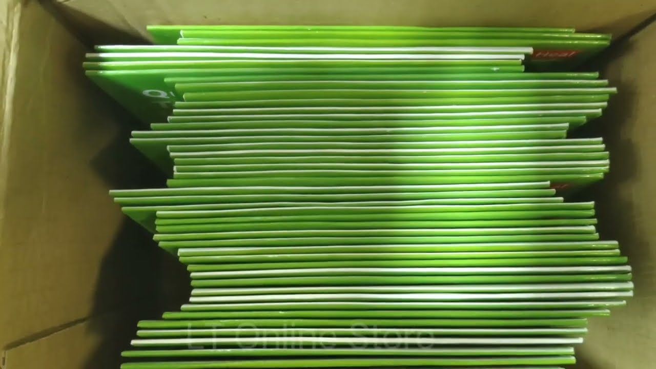 Renewal, 3 User, 3 Year, Quick Heal Total Security