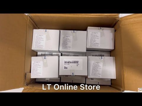 Epson Printhead for L1800, 1390, 1400, 1410,..